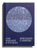 Une poignée d'étoiles [édition bilingue]